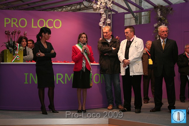 Inaugurazione 22^ Mostra Mercato (38).JPG